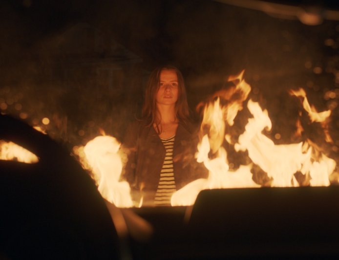 Bosnian Mystery Crime Series ‘Komar’ Acquired by Beta Film (EXCLUSIVE)