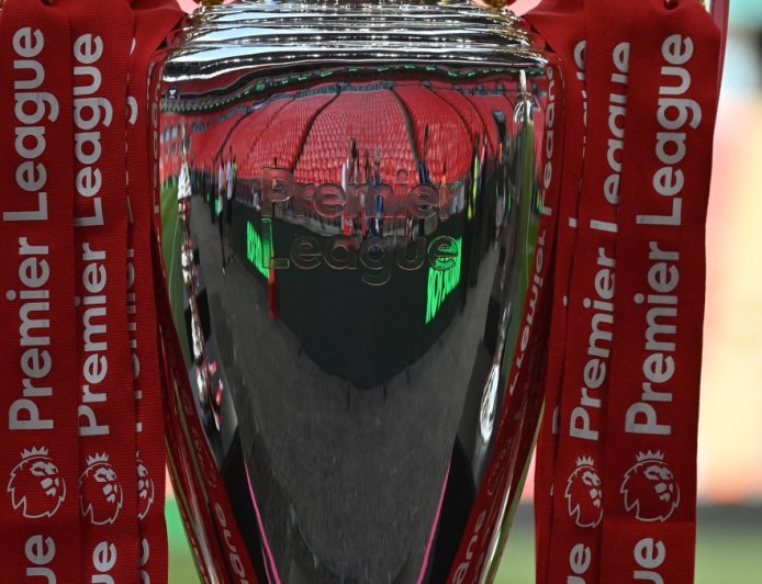 利物浦vs伯恩茅斯：英超联赛 – 球队、开赛时间、首发阵容