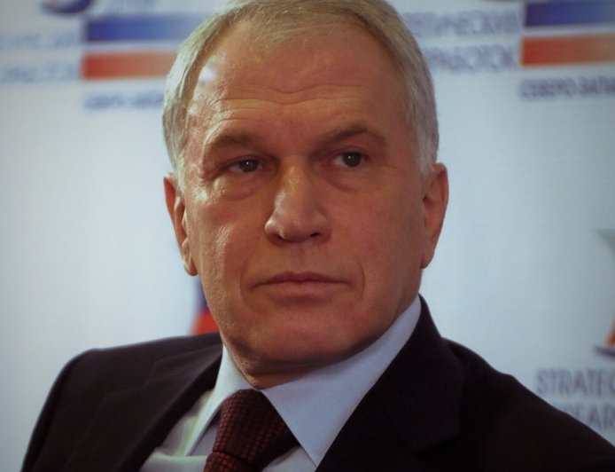 聪明制裁和次级制裁，为何会不断反噬美国霸权？