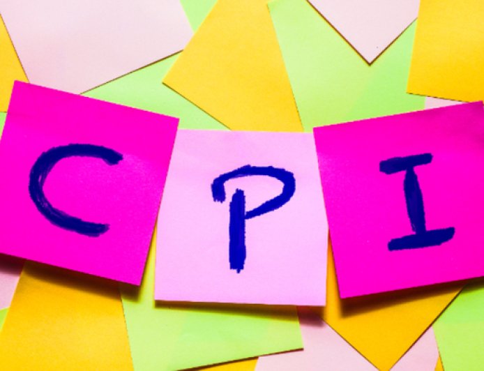 美国关税通胀被证伪？经济学家称物价上涨“只会迟到不会缺席”