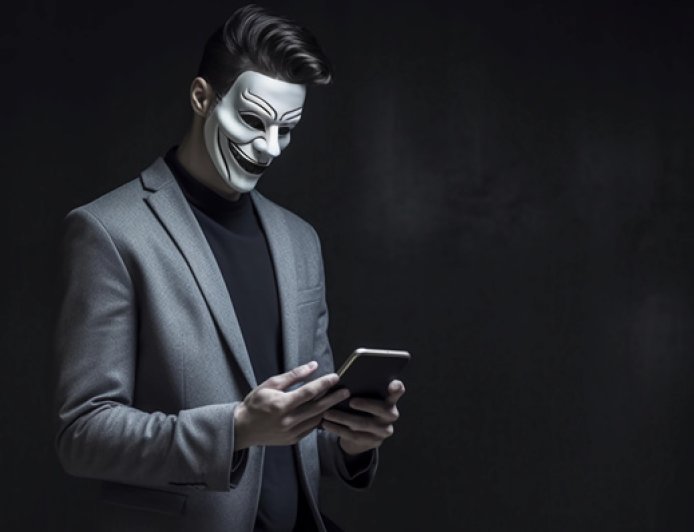 【深度】“债务优化”诱惑：金融“黑灰产”的根治难题