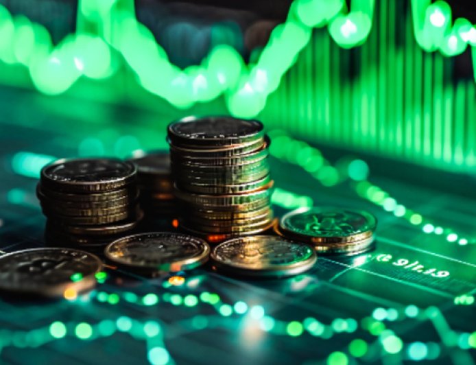 段永平二季度持仓揭晓：重新买入89.4万股苹果，押注AI加仓英伟达