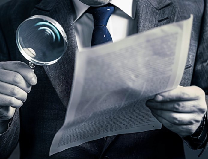 上海市市场监管局答界面新闻：三年共审结经营者集中案件433件，约占全国试点委托案件总量4成