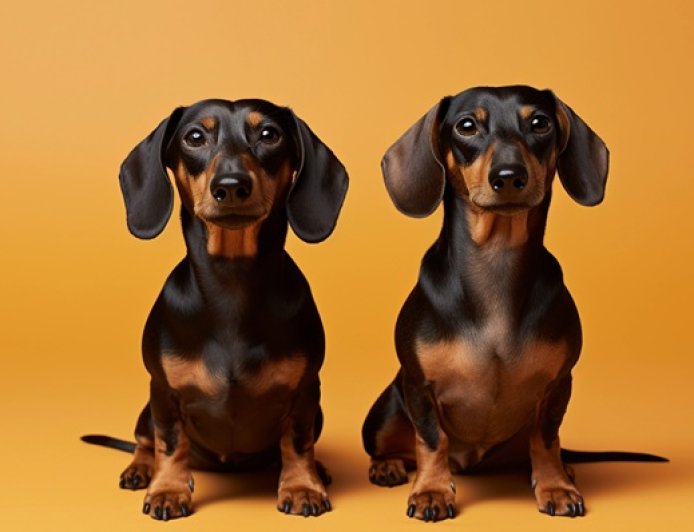 宠物粮出海新贵中宠股份在海外狂建厂