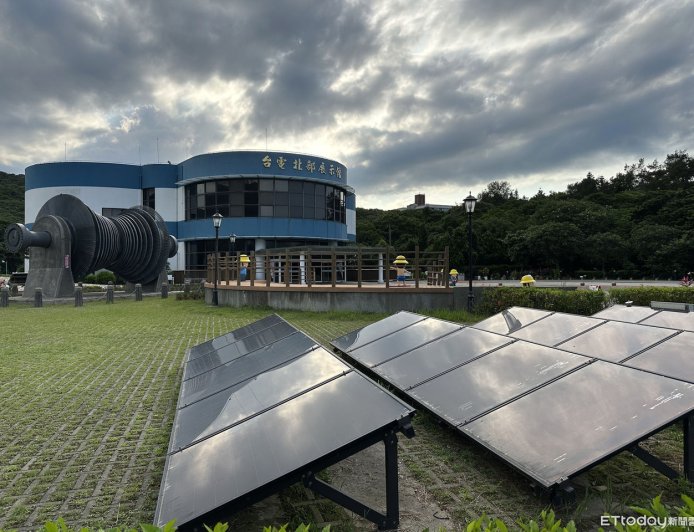 涉貪辯「有收沒要」、「人生導師拒收錢」　台電2廠長起訴續押禁見