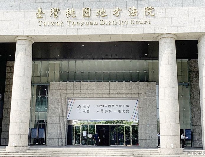 桃園工人焊接不慎踩空摔死!無良雇主裝無辜 下場曝光
