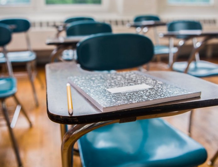 Why a classical education may be the key to humanity’s future in the AI era