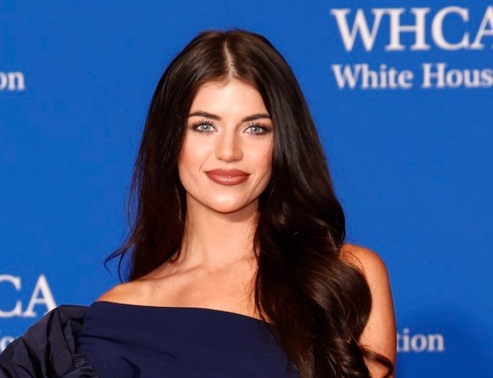 Bachelor's Madison Prewett Lost Weight While Filming 'Traumatizing' Season 24