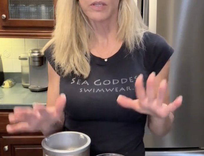 What Is Kate Gosselin's Job? What She Does for a Living After Reality TV