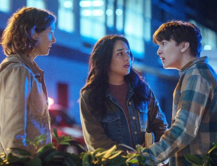 28 Must-Watch Movies on HBO Max to Stream Right Now (August 2025)