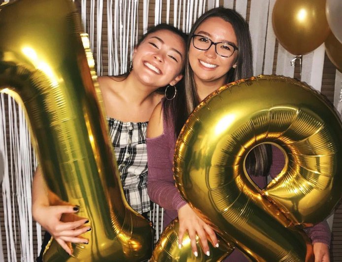 How Kate Gosselin 'Unhealthily Coped' With Mady and Cara Going to College