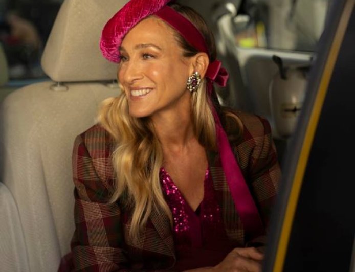 3 Underrated Netflix Shows to Watch This Weekend (August 15-17)