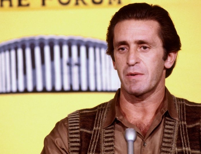 NBA legend to receive statue that could reignite one of sport’s most famous rivalries