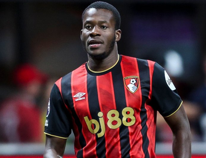 Bournemouth land immediate Dango Ouattara replacement from Liverpool
