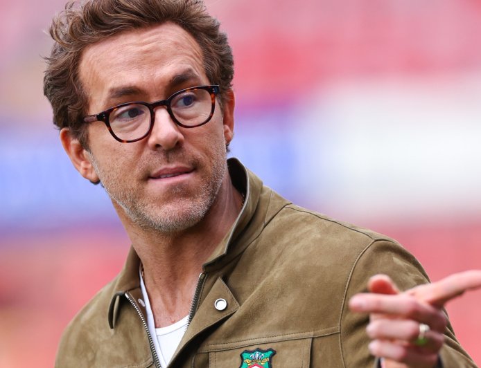 Wrexham to continue transfer raid with plot to sign ex-Arsenal star