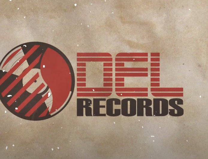 Del Records CEO Ángel del Villar Sentenced to 4 Years in Prison for Cartel Ties