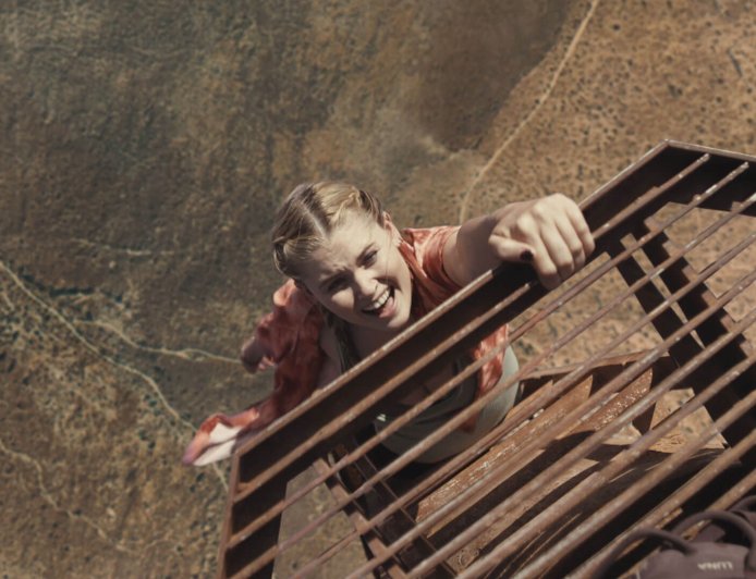 Court Blocks Expedited Subpoenas to Identify Digital Pirates, Dealing Blow to Copyright Holders