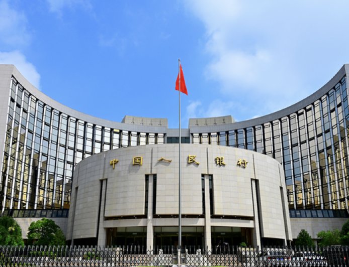 央行发布二季度货币政策报告，透露哪些关键信号？