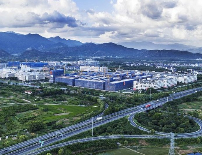 7月中国经济呈现三大特点，新一轮增量政策有望出台