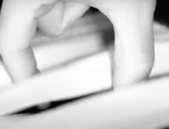 首款可用手交互的全息 3D 投影原型“FlexiVol”问世：可直观操作“空中”展示内容