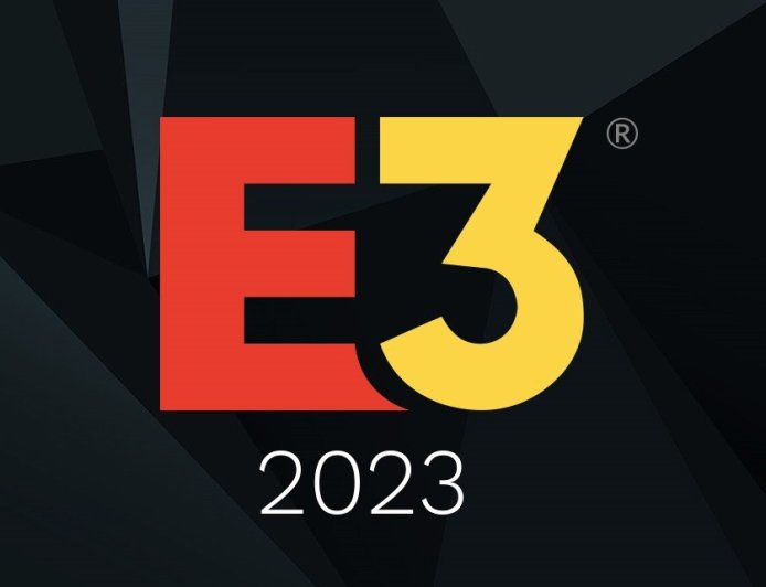 科隆游戏展负责人称与 E3 展关系良好，以往游戏通常在 E3 官宣、在科隆开放试玩