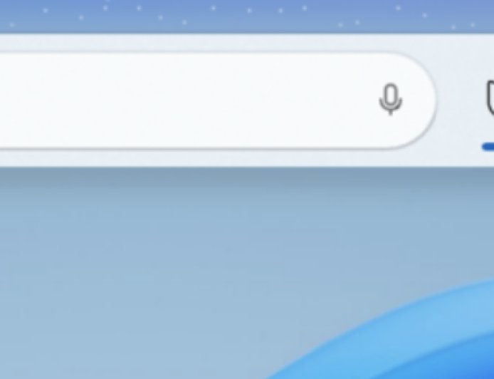 Win11 Dev / Beta 预览版 26xxx.5751 发布：文件资源管理器右键菜单 UI 调整、系统托盘新悬停动画