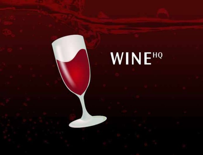 一月打磨：开源兼容层 Wine 10.13 发布，修复 Office 在内 32 个已知问题