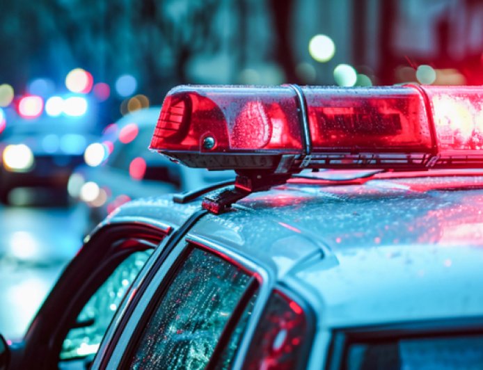 直通部委｜警方严打危害鸟类等犯罪抓获1.1万余人 7月房价同比降幅整体有所收窄