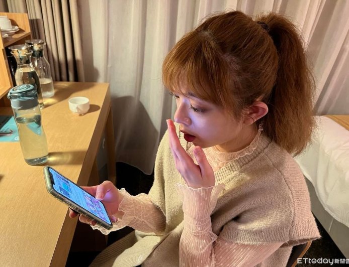 「親家」的注音是什麼？正解曝光　網愣：ㄣ去哪了