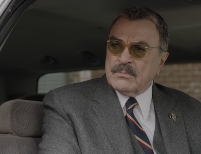 Where Did Every 'Blue Bloods' Character End Up Before 'Boston Blue' Spinoff?