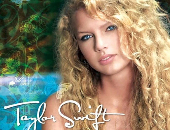 Comparing Taylor Swift’s Album Announcements: Which Was the Most Elaborate?