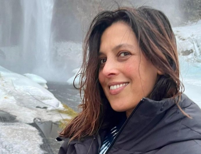 Helen Walsh on Returning to Edinburgh With ‘On the Sea’: ‘Place Is Always My Starting Point’ 