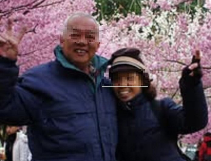 77歲逆子弒親後自殘！94歲母送醫不治　里長曝光：2人一天到晚吵
