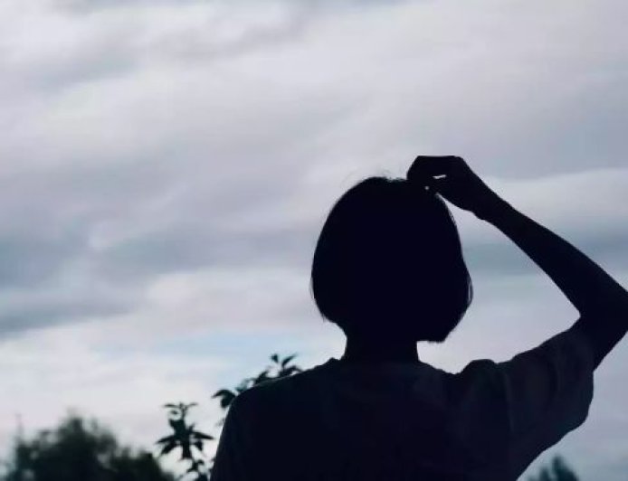 大龄职场失意女的一些职场心得