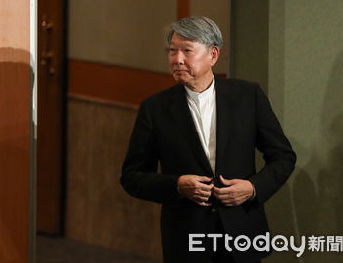 關稅衝擊當前　台灣更需要一位「企業家部長」領導經濟部