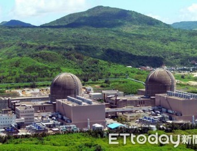 823核電公投　延役、退場「還是戰略轉身」？