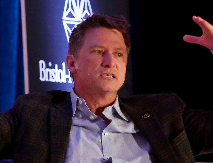 Bush family political dynasty may be eyeing a comeback in 2026 governor’s race in Maine