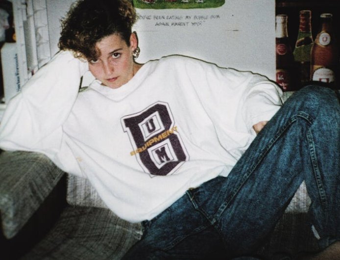 Brother of woman who vanished from cruise 27 years ago reveals critical third witness