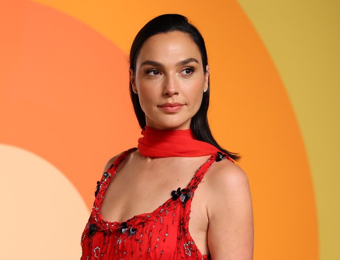 Gal Gadot Says ‘Snow White’ Box Office Results Were ‘Incredibly Affected’ By ‘Pressure’ in Hollywood to ‘Speak Against Israel’: ‘I Was Disappointed’