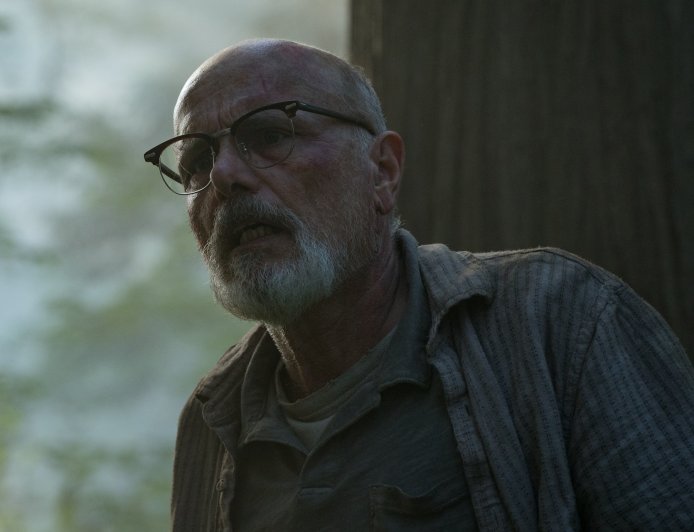 Joe Pantoliano May Finally Get HBO, Thanks to ‘The Last of Us’ Creator Craig Mazin: ‘They Never Gave It to Me When I Did The Sopranos!’