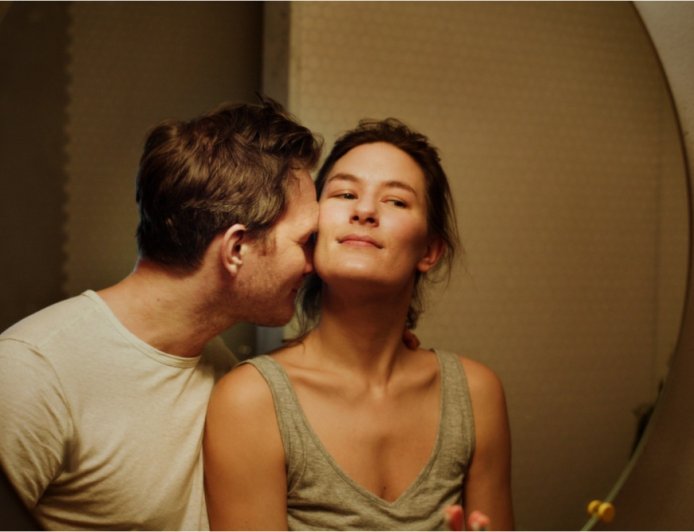 Norway’s Amanda Awards Feel ‘Loveable’ As Lilja Ingolfsdottir’s Drama Wins Big 