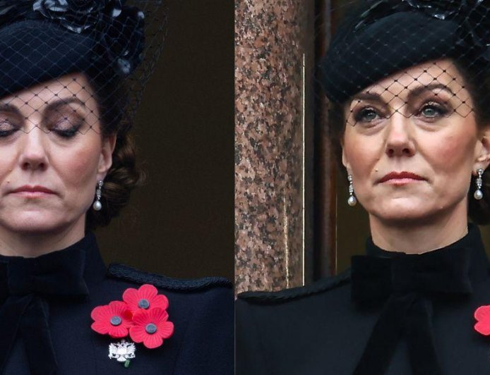 William And Kate Hope To Leave Behind 'Unhappy Memories' As They Ditch Adelaide Cottage For New Home