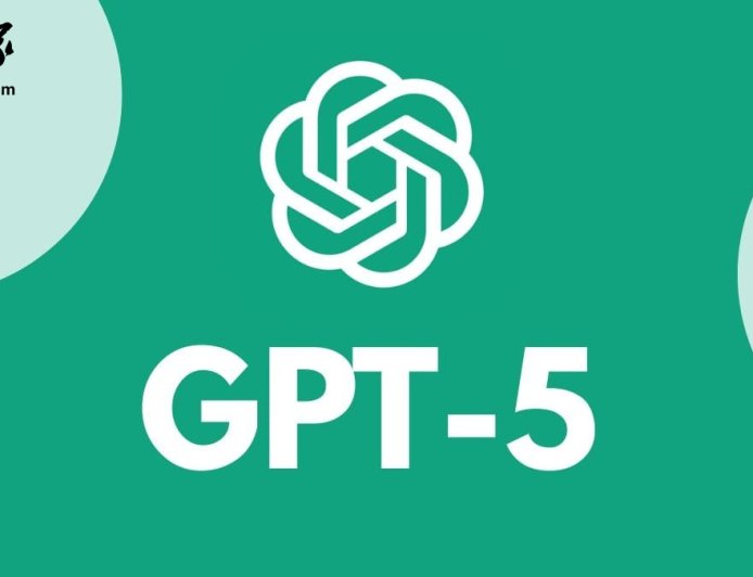 ChatGPT 负责人坦言：GPT-5 仍有“幻觉”问题，建议用户核对答案