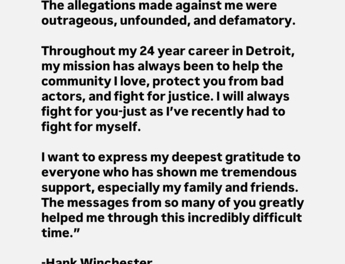 Kelly Stafford Reacts as Podcast Cohost’s Misconduct Investigation Ends