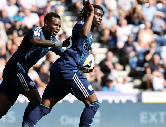 Jude Bellingham record broken by Championship star after six years