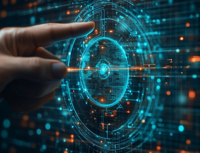 临港新片区剑指全球数据加工枢纽｜上海“新”事