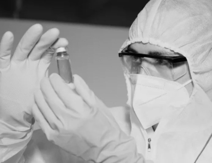 美国情报部门主导的秘密而恐怖的精神控制计划