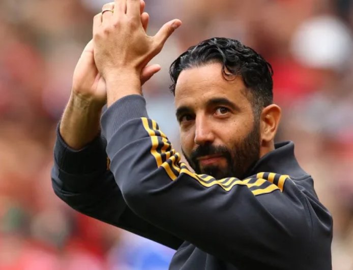 曼联vs阿森纳：英超联赛——参赛球队、比赛时间、首发阵容