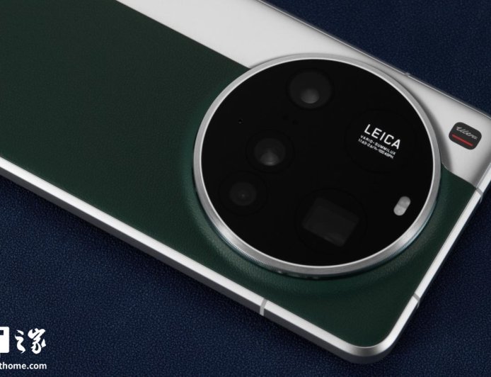 小米 15 Ultra 手机澎湃 HyperOS 2.0.212.0 版本取景框不显示滤镜效果问题优化，升级后续版本可验证