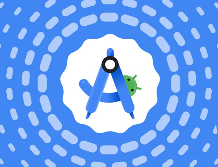 每月一个稳定版：谷歌宣布 Android Studio 更新频率翻倍